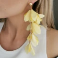 https://sohobizuteria.pl/pl/c/KOLEKCJA-FLOWERS/55