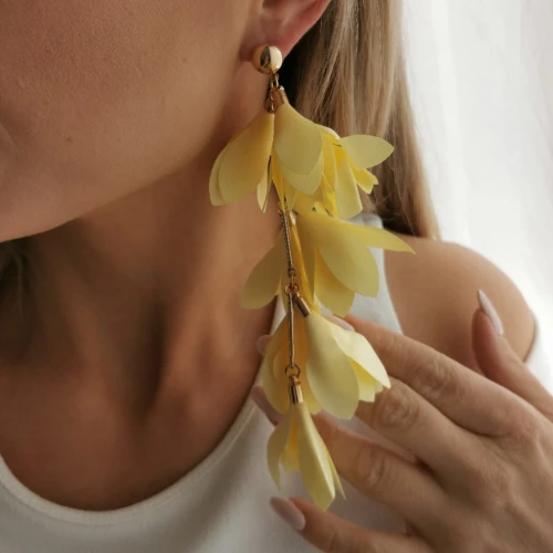https://sohobizuteria.pl/pl/c/KOLEKCJA-FLOWERS/55