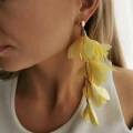 https://sohobizuteria.pl/pl/c/KOLEKCJA-FLOWERS/55