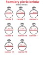 ROZMIARY PIERŚCIONKÓW.jpg