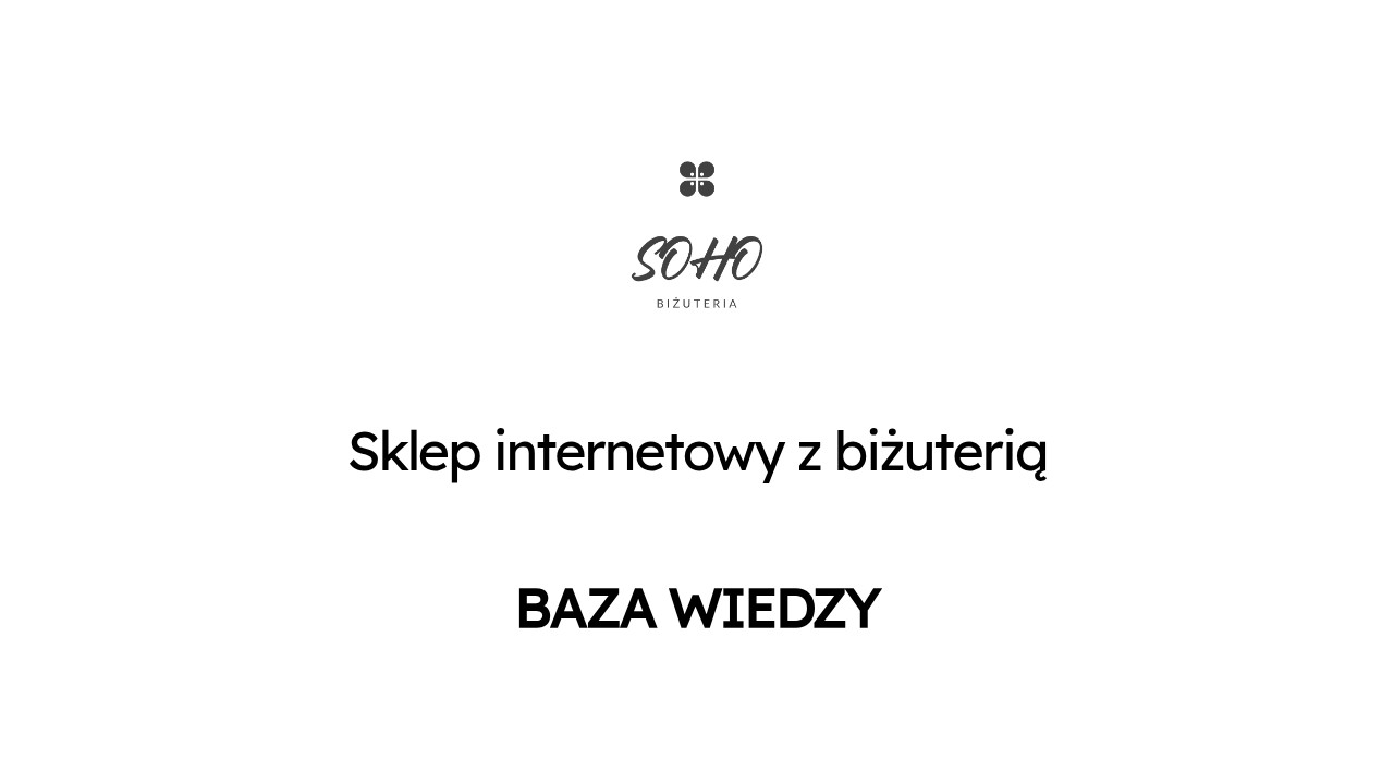 Bransoletki srebro 925 | SOHO Biżuteria - Biżuteria ze stali chirurgicznej